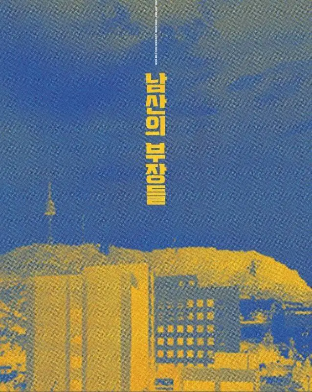 82173315753664080.jpg?type=w1