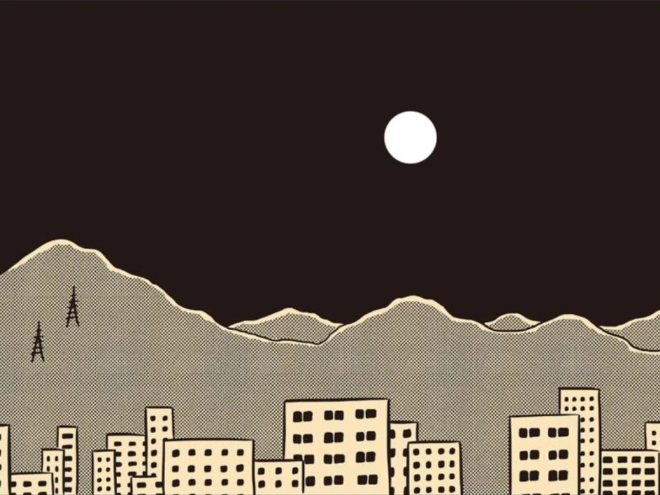 Cap_2020-08-02_16-09-08-495.jpg?type=w1