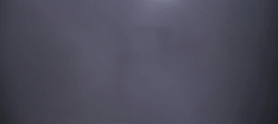 %EC%82%AC%EB%A7%88%EC%97%90%EA%B2%8C_2020_1080P.mp4%EF%BC%BF20210611%EF%BC%BF121916.213.jpg?type=w1