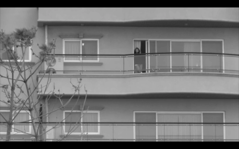 Screenshot_20210709-105440_Video_Player.jpg?type=w1