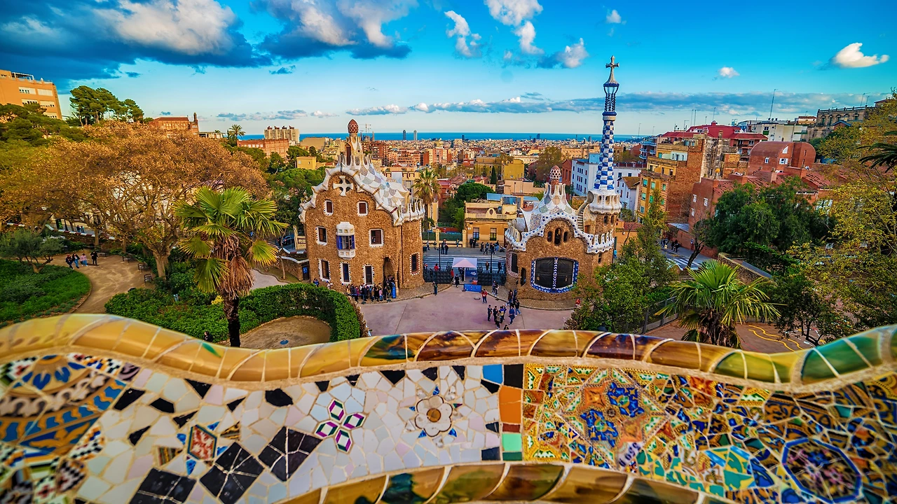 가우디-구엘공원-Park Guell_609573761.jpeg