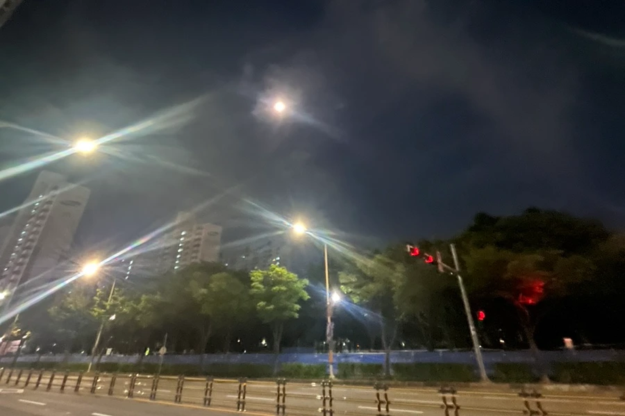 IMG_4668.jpg?type=w1