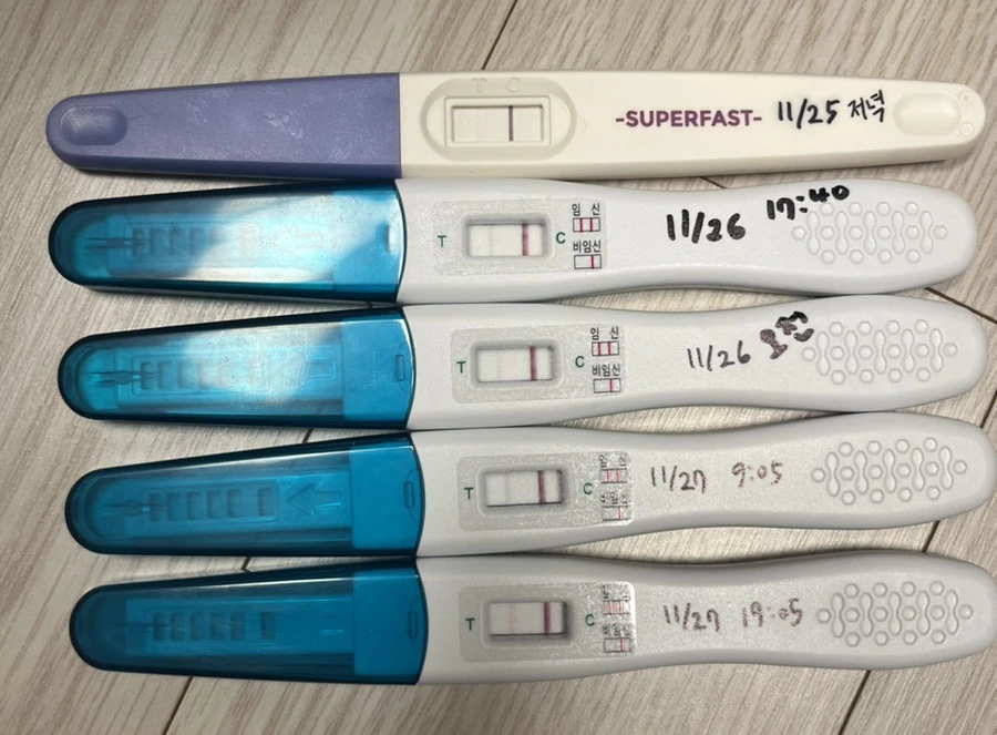 output_3343914669.jpg?type=w1