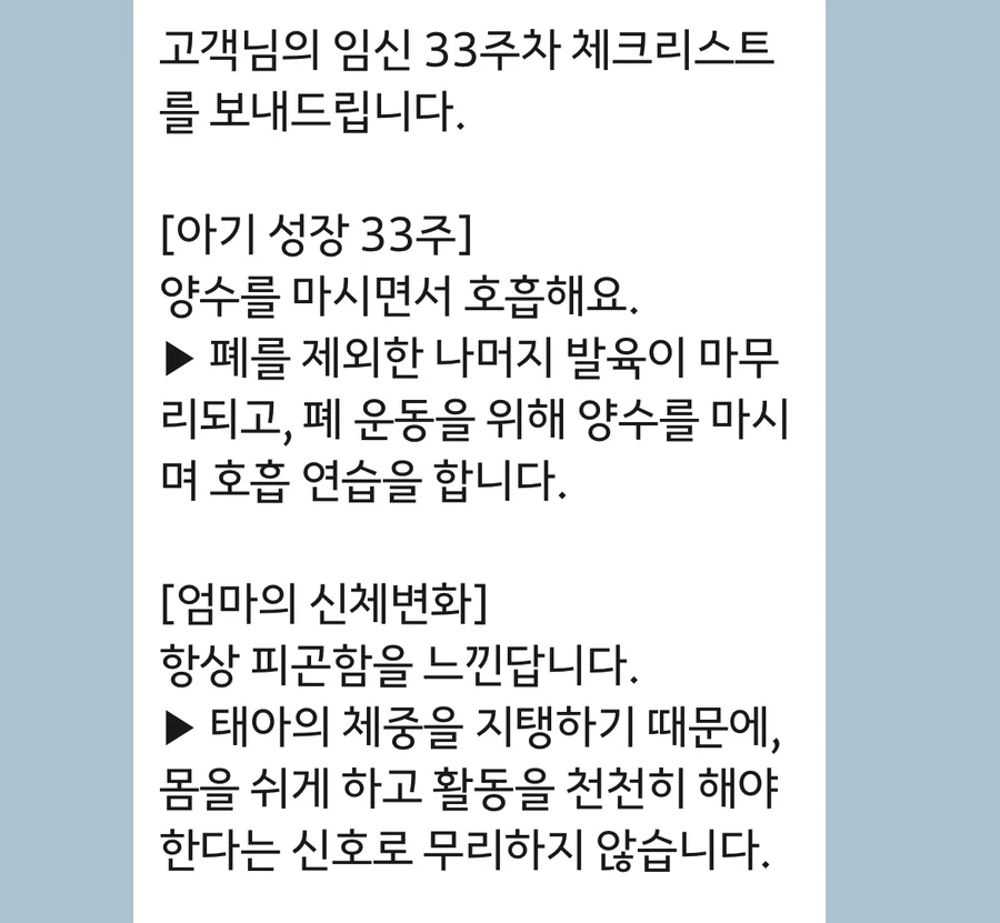 IMG_4823.jpg?type=w1