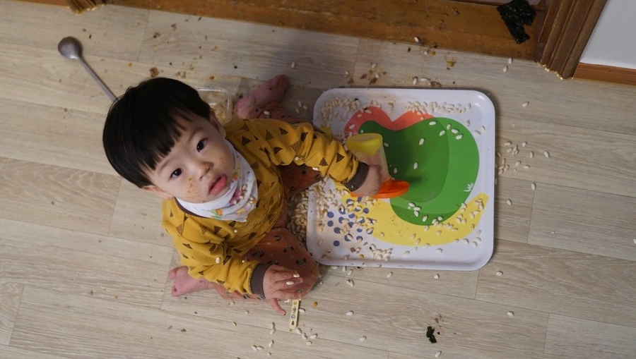 220CAD465669BD7706B0B4