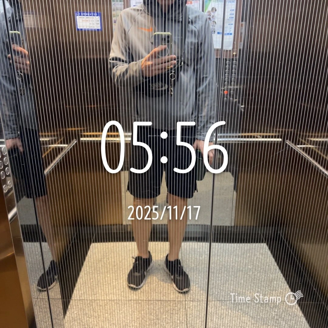 JPEG 이미지-4954-A3B1-64-0.jpeg