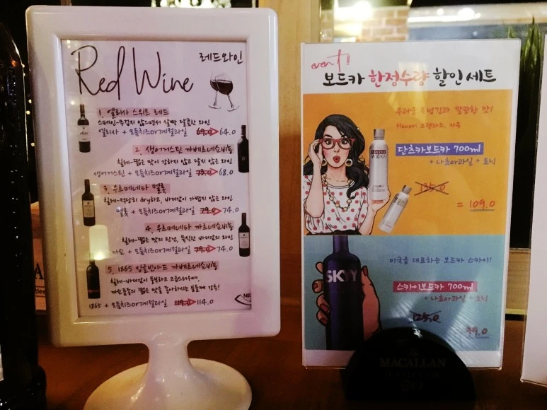 image_2766760291531372780187.jpg?type=w773