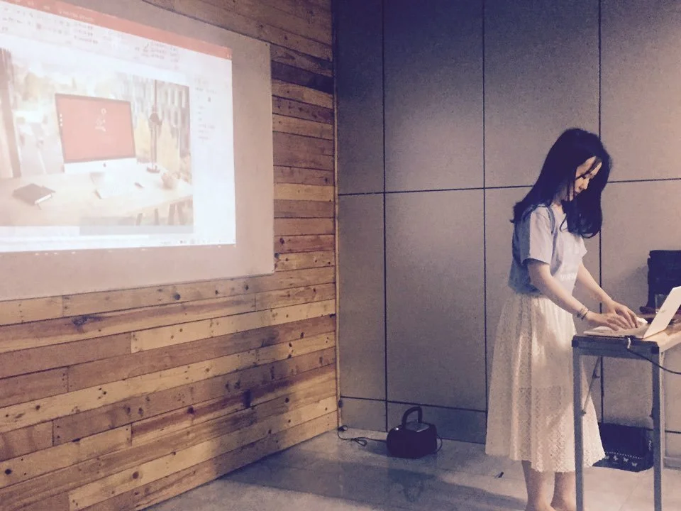 KakaoTalk_20180222_213521357.jpg?type=w1200