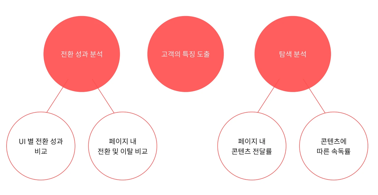 4Kl88xaL5q-jUl54Q1u8GXUbvlN1nYhZfPGR_51lg1BQXNILXm-Up30l1zzpI-uPldc2juhUuxIJ3wK_CRkdfvFyWrLMpfk1kMtM2VNpSeqSeqpGT6ov0CzDec7ZoHhCH8zs3W_w