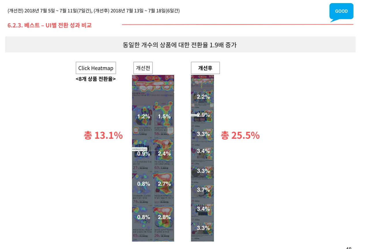 AGLb9vujZI3z9_xgxGS2PUDOZ_B-BsAuzeX1dG39R6S0p4l5RZmpY2XBzm6A35zyiN4yg-dNcyl0v8dI4yLMDYki6wWqpV0T8xG9L8wRspMPXq7EUqkLpYiYNqFyINVVLTwefJbF