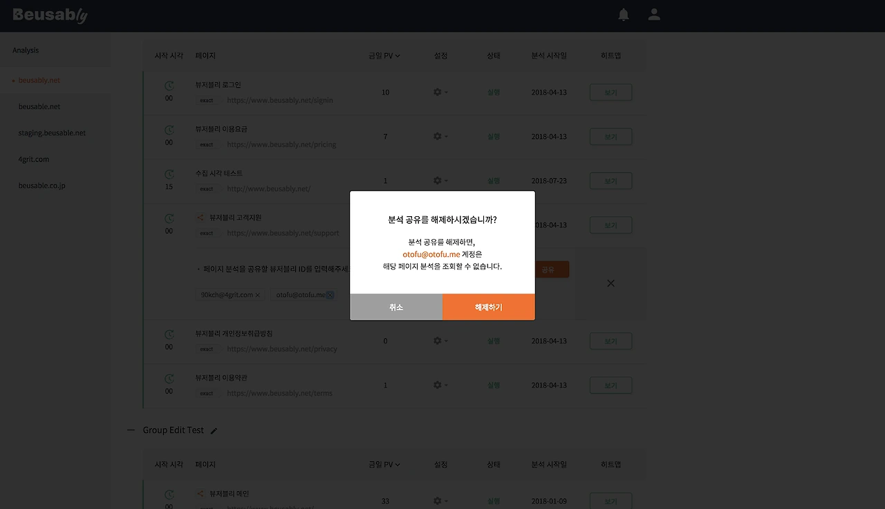 X4HTmNle5Srz9DHad1ZGzmMG5-Ut4MnazIi5FFuk82qouLft49z8TL-Cy5oRxg6cn82JKKC-JS438IDOgZnyGRpI8V9MpSmMZisMXvrbazClm_VCHDGR_y2ROhqdfU8CA--t_a9k