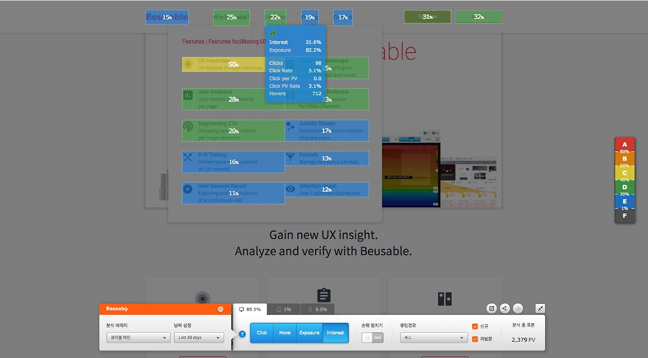 t-0gNf6JCZdt9JbDbwOqnVTvp0Gs0S5hSa-rkU2R1vyG_0Hv5V48xt3XyXXXZeiyEq-20YJc46JOIdSm-u-GDhJr51O1iiLOtHZfKJ1yyCY_OVlt8EvgSB3KgUYuShcJpW-8kNcV