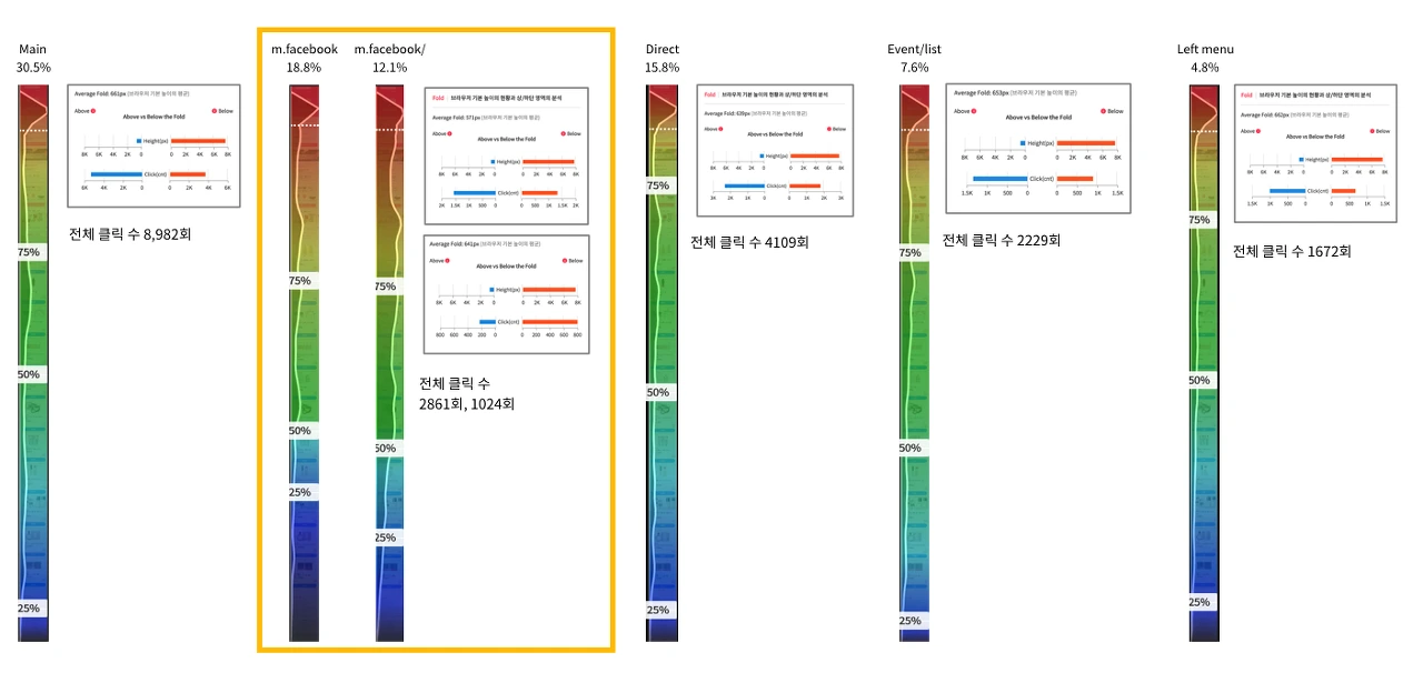 tk1sTpF0OOLvRyNErbK0k15yvJ4kzQJDRyONgM-8XQ41vIecCrju52BrKQXghJQIzuOaet1Xw0kUdcHSR0tBTSqu2Sa2PaiJlpAdG6vcfY7Z4K7h-hBtzN5iMoyuXktFoySoBmqm
