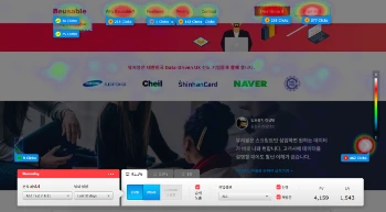 of_f0mpNmu0tKqEnySQQ3Re-x6NFnOp2io2njm3oFd4l4BcoLFI1m9bJaD3DDN9xl_JNPnpV3T71ZBxDlcHtFNiGb4jKBYaDTi2GILI4Vc3QKSyjO296llt2cGAaPOzWf8s0-Tjl