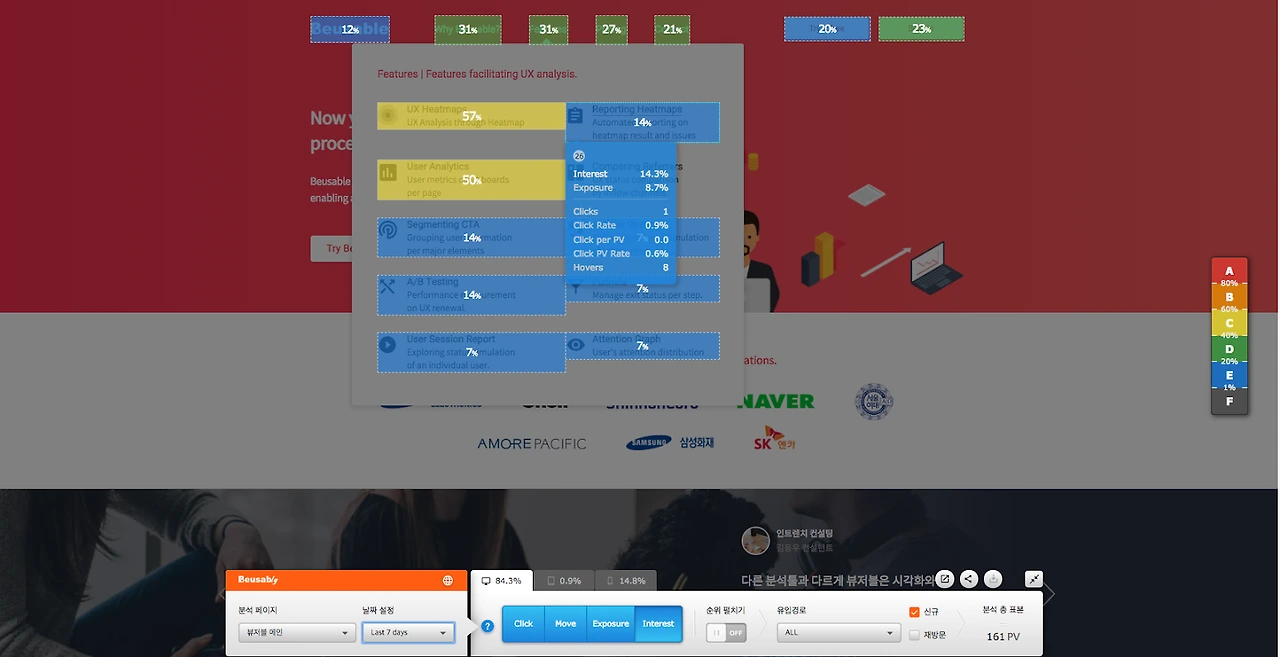 Nd0HRgyrV8IC_0_CNJxpgY4_zZEVhtoY4u9lW9PpWmckY8fsn1KIxT1UoK3MW1YyoZSGb1S3m4xW_uRu-wWtmUHi0B72T16Lhq8-Mc5g0N15NO6SgPrrBgqqHRKtAlI3Qks2j5J0