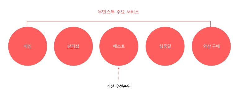 heS4oIeIdMEfzlBR--frZEDi3P67AGNt5zD9z08LCWACxqwLJYfC8RTjwjHg6md-WmJQeL7JHqjm8XiPu0iGdiTpDTyfatWUq41JwzHH5005ef-gOtZE12zinjhTplDlvqUJhmle