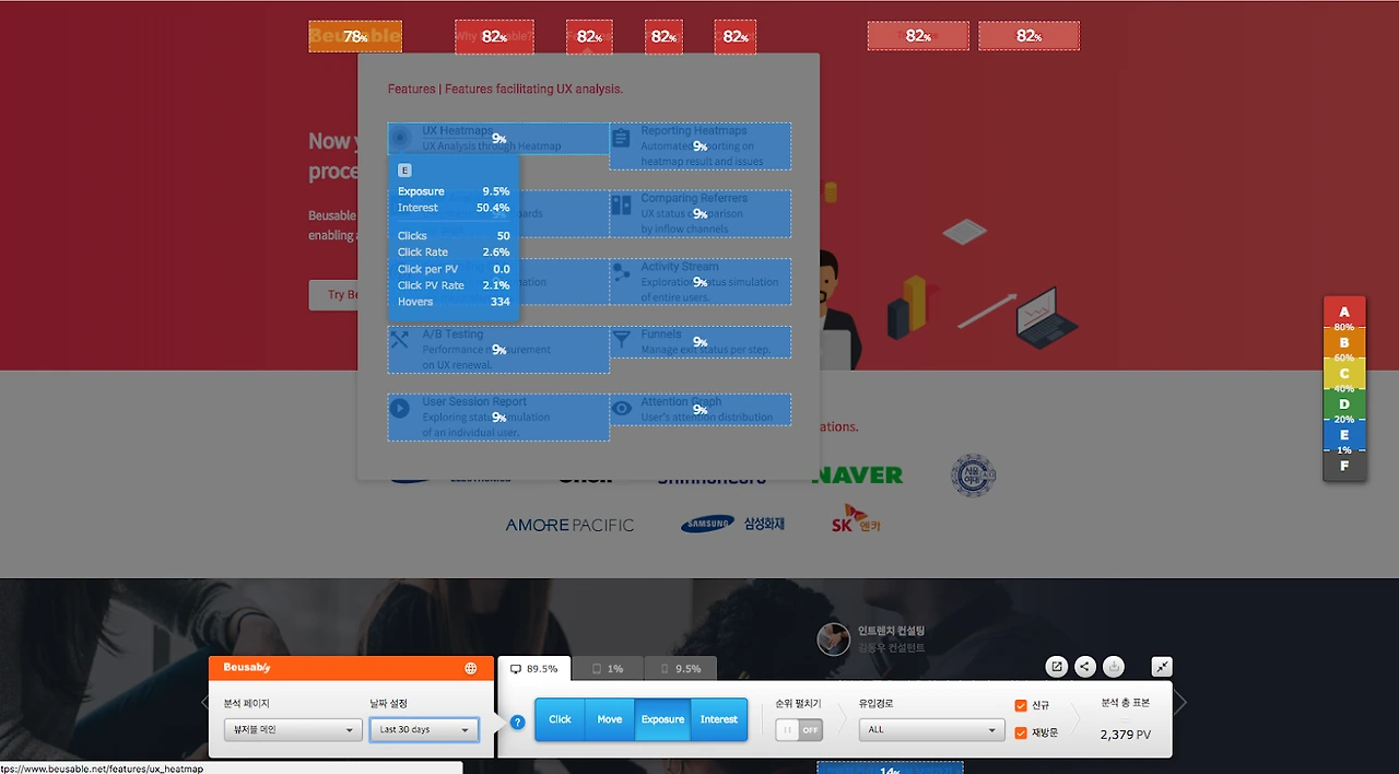 axg2mkkTIzIzSJdrSTYJAt09KkEpL-qHOCXG2v2CwyKq18Lthit1bGytR0yC5wB3p6UpakbCcyKRc2BiRvMRkJ9zf91gk1Lxp2p6aKrw6gLVTBUPV8gygCi54D19s6LpakE7r1Ed