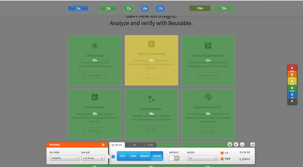-V8C63I9ZiDVKJ5ck76Exlof2cbIRqhFXVGi3GblTrn6phXUQnmbyzMGtZ_XLQhy2RQzVdfcIh_p0BJxic7r9YSyvgFwuKXoe_5R6t9AcTfhzPdwJQxQT2amh9Upvz1jp-O1lj7U