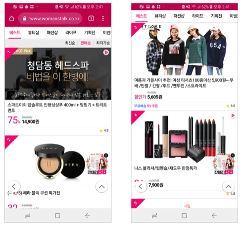 hW2jjBlCyEjxoefR2AkA5TPOyrOUNK-do0f9GFrPp9JSHwd85usc4E1OBd2MC1BsYWYIo1pnGGkTh5bvHxwjI1_6_sG-ZHx5w11uJXVXzSVdIRegvfiPDKNZu25EZB1Xb3IBO9Bd