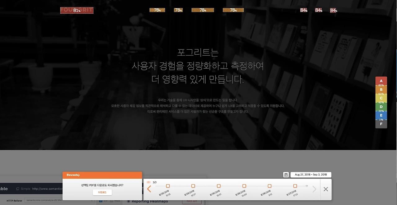 cADW5fMb2na8h_IQG5yQ5_RgnR2yxYUR4NDEQPyRUQ4md_S_xJ-Y-r1ntUw0CytLyEIreJSKm_-JPCW8p7g_mkerRayGYmtb1zSMEQfGi5uE7wU9i7YOVzQbXZt-vEhTCl-x8Omp