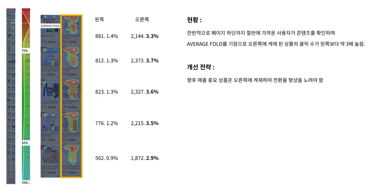 rGSzQvTfde2MlG-FEFSJlp25ulO3qgZ5cZDeQztv1R0ztnIbLUoFfsEN4pbT7pgu1-48D96om_hI0WFnvaa5zE8jYKrqQLdKFhZjXhLTIVvDjw0MHWeZ5d3RZKnow8Z2lC-2Fbbe