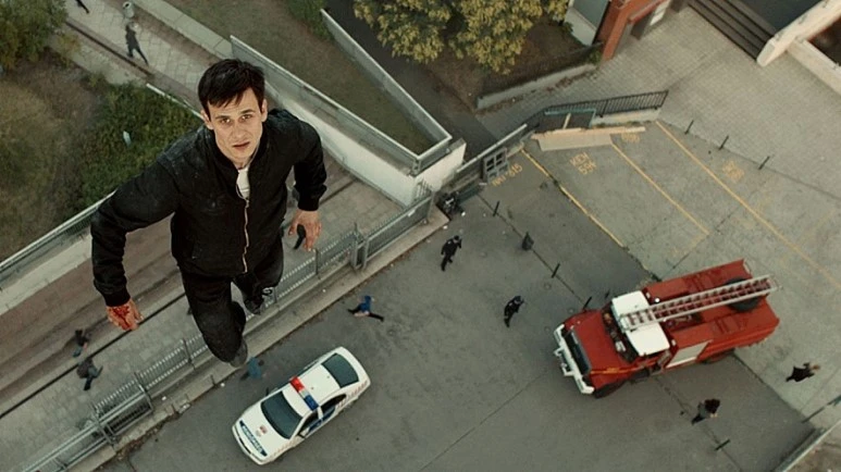 movie_image_%282%29.jpg?type=w773