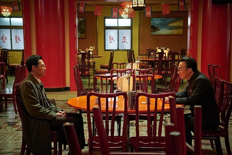 movie_image_%282%29.jpg?type=w773