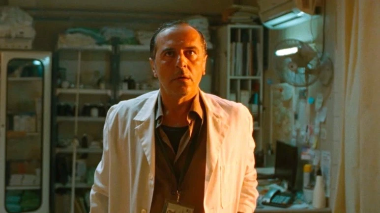 maxresdefault.jpg?type=w773