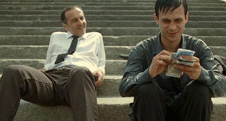 movie_image_%2810%29.jpg?type=w773