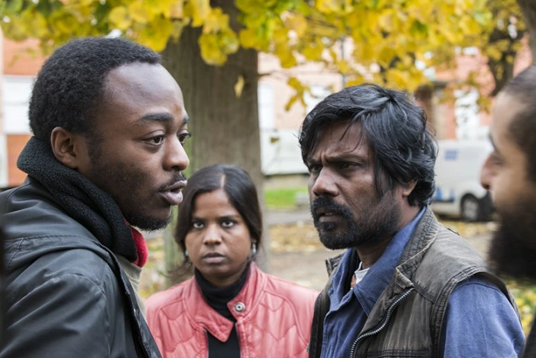 dsc_2017.jpg?type=w773