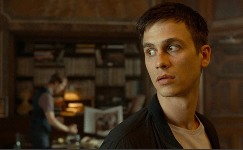 movie_image_%288%29.jpg?type=w773