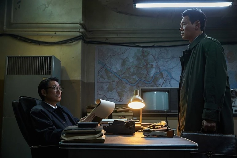 movie_image_%287%29.jpg?type=w773