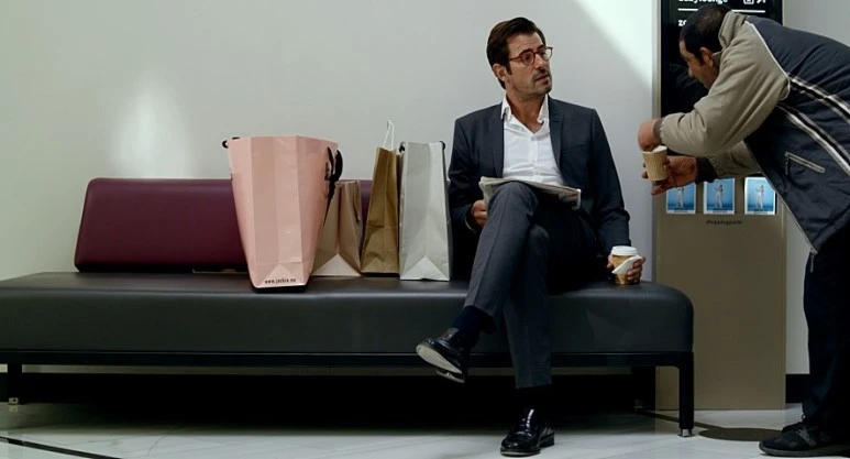 movie_image_%284%29.jpg?type=w773