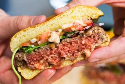 0002487806_001_20200304161203919.jpg?type=w430