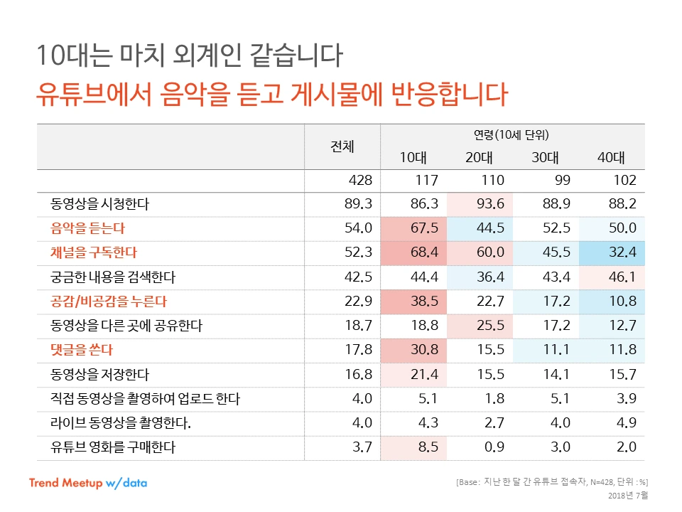 250f6-33321415325.png?type=w1200