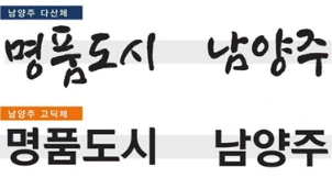 7734c0bbdb95df22d02d152f651386bb