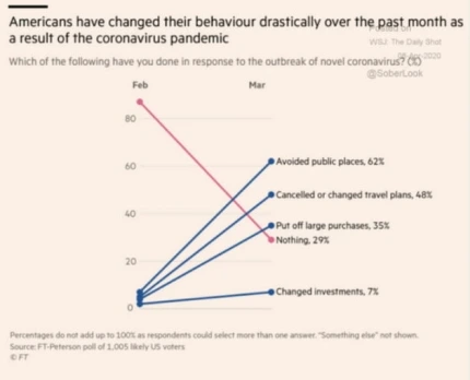 0004321184_008_20200409093305471.jpg?type=w430