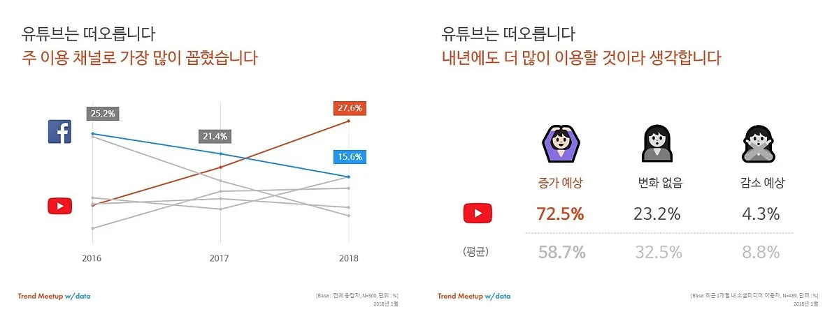 a8ae0-0813105653358368.jpg?type=w1200