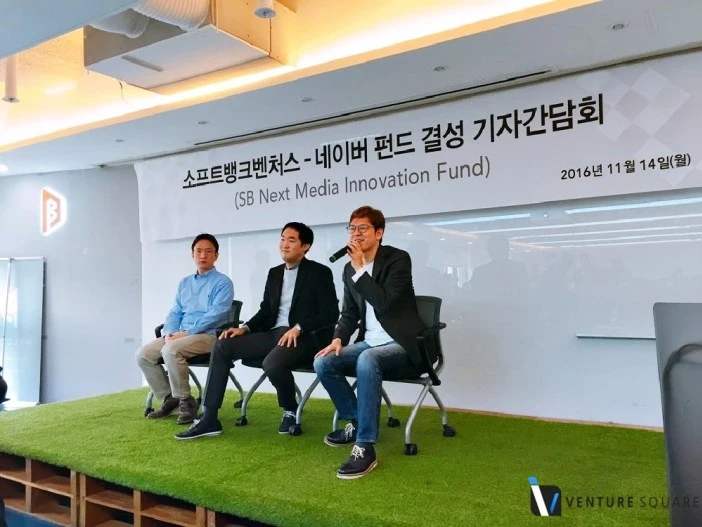 3-3.jpg?resize=702%2C527