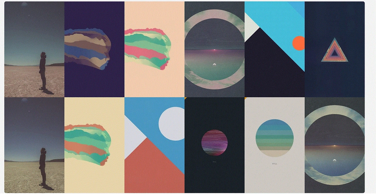 iphone wallpaper 2.GIF