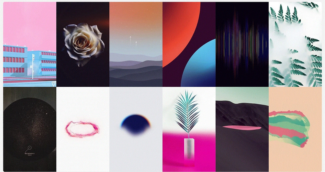 iphone wallpaper 4.GIF