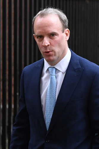 2020040700286_1_20200407072105511.jpg?type=w430