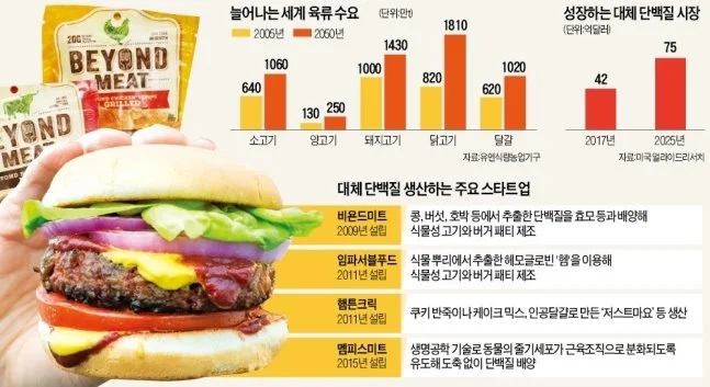 0004059024_001_20181210035306673.jpg?type=w1200