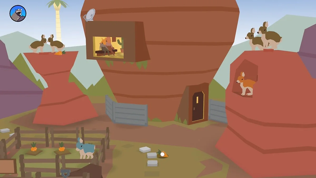 image002.jpg?type=w1200