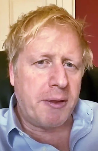 2020040700286_0_20200407072105506.jpg?type=w430