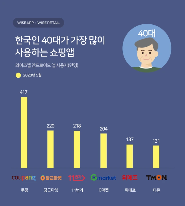 0004421901_003_20200609084401514.png?type=w647