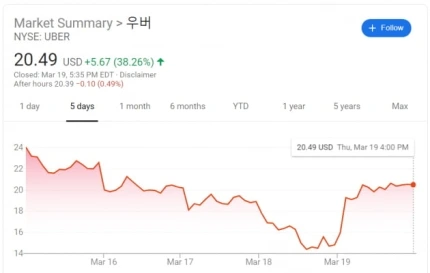 0004309631_001_20200320145904954.jpg?type=w430