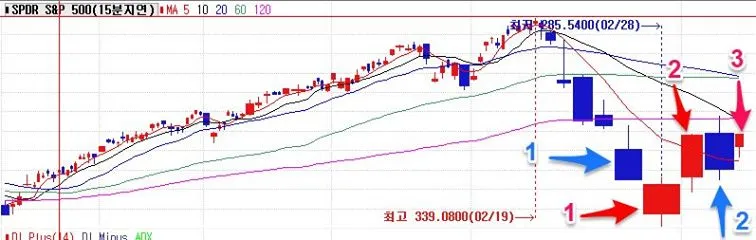 88104354_2744183045700422_6466875967745818624_n.jpg?_nc_cat=102&_nc_sid=8024bb&_nc_oc=AQnZ4vzL6aI0VBIxYWRhzJUV-4Zg2TX2Z5lKgm-tuurz8kIll9X5tPtNsix6CS7tHG0&_nc_ht=scontent-ssn1-1.xx&_nc_tp=6&oh=5a2c4799241b70915b6b68875fc8a190&oe=5E910461