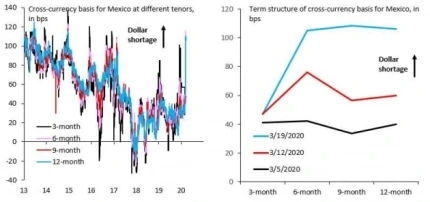 0004309631_003_20200320145905001.jpg?type=w430
