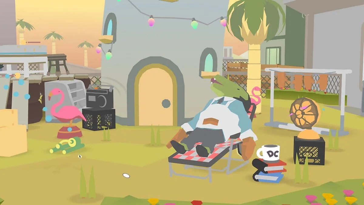 image001.jpg?type=w1200